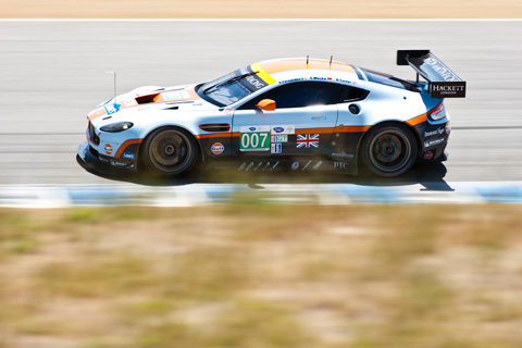 2012_mrls_amr_vantage_pr